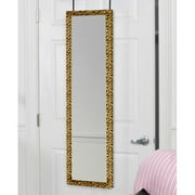 Wall Full Length Mirror full length door mirror Wall Full Length Mirror full length door mirror