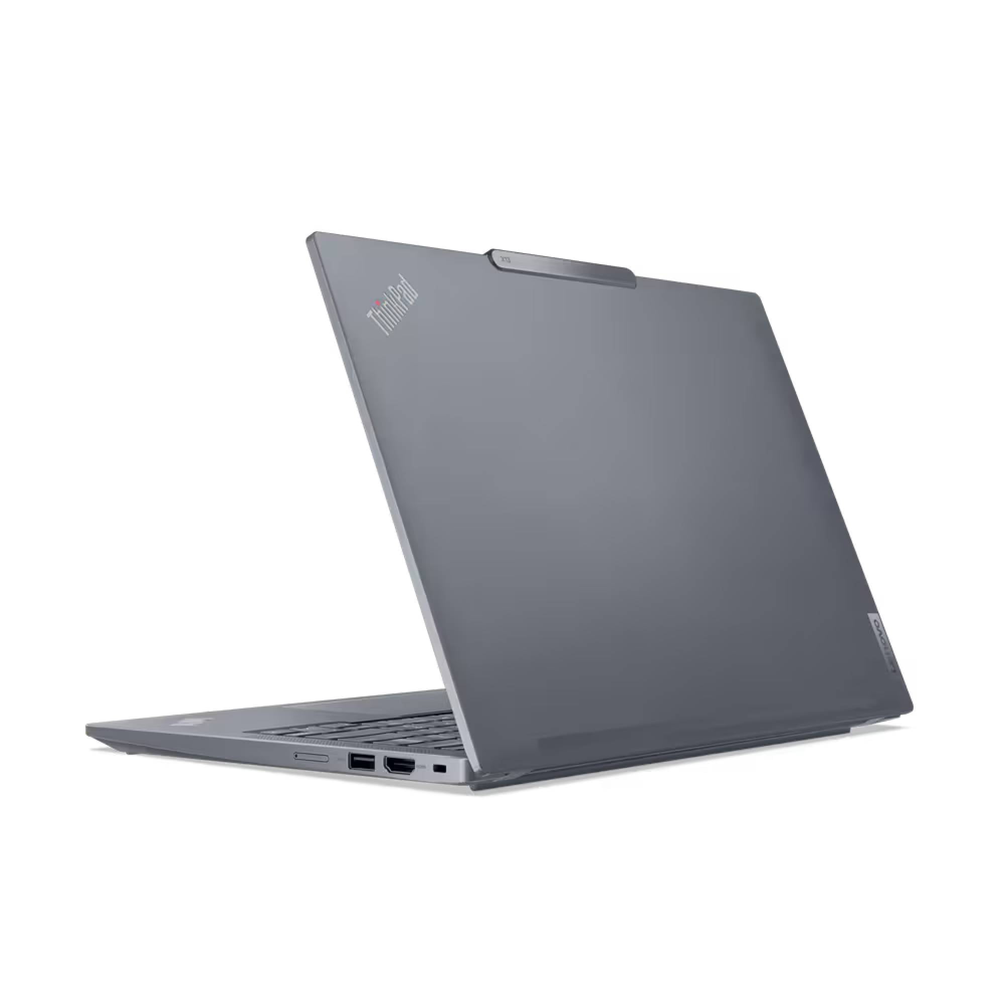 Restored Lenovo Thinkpad X13 G4 13.3