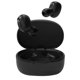 thumbnail image 2 of Twowood auricular Auriculares de auriculares estéreo con estereo estéreo bluetooth 5.0 con caja de carga, 2 of 7