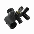 thumbnail image 4 of 1731770 Termostato de Refrigerante del Motor para Transit Tourneo Custom para Jumper para Boxer 9678741380 BK2Q8A586AB, 4 of 6
