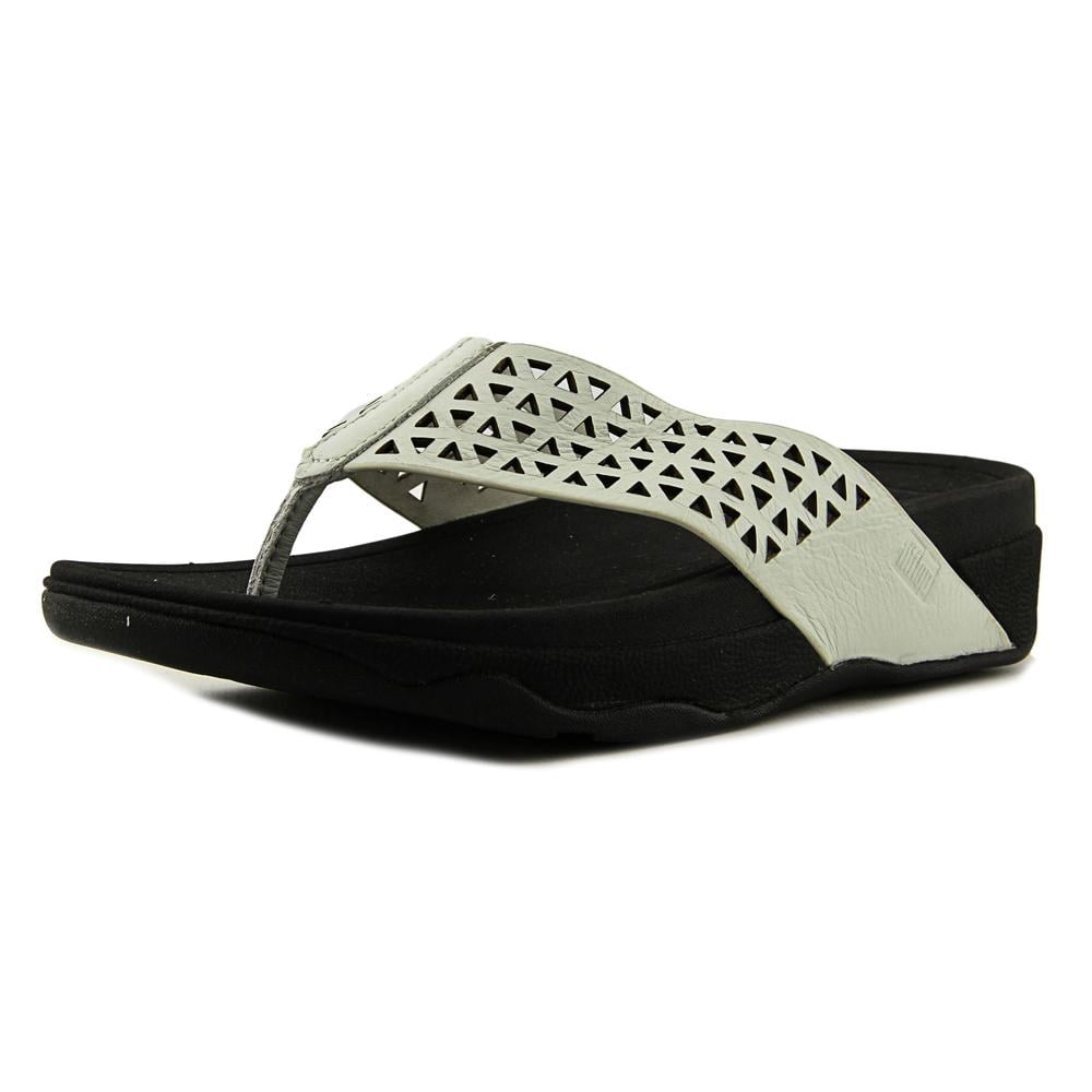 jordan 45 sandals