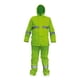 thumbnail image 1 of Impermeable Mr seguridad Verde GD, 1 of 3