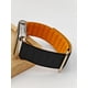 thumbnail image 1 of Adecuado para Apple 5678 Generation Correa de reloj magnética de silicona fuerte anti-hebilla Correa de reloj magnética Apple Watch se Correa reemplazable, 1 of 5