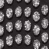 Black Jewels