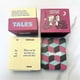 thumbnail image 5 of 150-Card Conversation Starter Cards for Couples & Families - Date Night & Family Games for Adults, Teens, and Kids, 5 of 5
