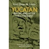 Native American: Yucatan Before and After the Conquest (Paperback)