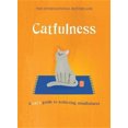 thumbnail image 2 of Catfulness: A Cat's Guide to Achieving Mindfulness, 2 of 2