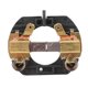 thumbnail image 1 of N109433 N38 4037 N18723 Portaescobillas Para DCD735 DCD730C2 DCH243 DIY Accs SM SunniMix Piezas eléctricas de portaescobillas, 1 of 7