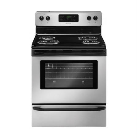 UPC 012505505836 product image for Frigidaire FFEF3015LM 30