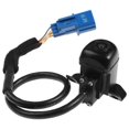 thumbnail image 2 of 95760-B5310 95760B5310 View Backup Camera Parking Assist Camera for, 2 of 5