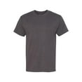 thumbnail image 3 of Mens 6.1 oz. Beefy-T Tall 518T (2 PACK), 3 of 3