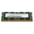 thumbnail image 4 of 6X 2GB DDR2 RAM Memory 667Mhz PC2 5300 Laptop Ram Memoria 1.8V 200PIN SODIMM for Intel AMD, 4 of 4