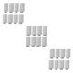 thumbnail image 5 of Cateissary 8 Uds ganchos autoadhesivos para puerta de pared de cocina de hogar ganchos de suspensión de soporte de acero inoxidable para colgar Type1 NO1, 5 of 6