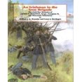 thumbnail image 1 of Un Irlandais dans la Brigade de Fer, 1 of 1