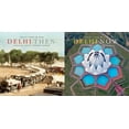 thumbnail image 2 of Delhi Then and Now (Hardcover), 2 of 2