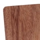 thumbnail image 3 of Posavasos redondo tipo 8 para tazas y tazas, para mesa de bebidas Squre, 3 of 6