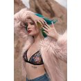 thumbnail image 2 of Halsey - Badlands (vinyl), 2 of 4
