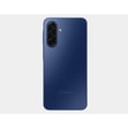 thumbnail image 2 of Smartphone Samsung Galaxy A17 Dual 128GB 4RAM Azul, 2 of 8