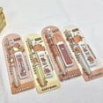 thumbnail image 3 of Cartoon Kawaii Capybara Mechanical Pencil Set Lovely School Off One Size, 3 of 3