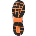 thumbnail image 4 of Puma Safety Rush 2.0 Men's Composite Toe Static Dissipative Athletic Work Shoe, 4 of 4