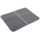 thumbnail image 5 of Almohadilla receptora de  almohadilla de control de dispersión suave lavable de doble capa antideslizante impermeable para gatos gatitos ANGGREK Otros, 5 of 7