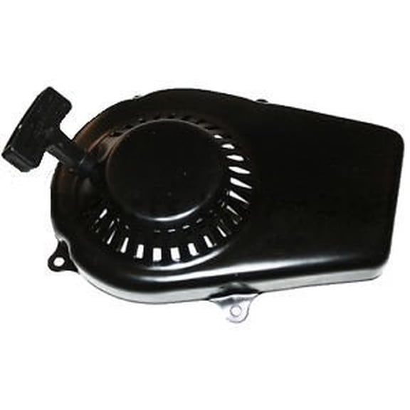 Lumix GC RECOIL PULL START ASSEMBLY For All Power America to Generators APG3004 APG3004A APG3004D