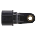thumbnail image 4 of NTK Automatic Transmission Speed Sensor, 4 of 5