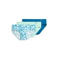thumbnail image 1 of Jockey  Supersoft Bikini - 3 Pack, 1 of 1