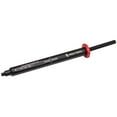 thumbnail image 2 of Pack Hanger Alignment Tool, 2 of 2