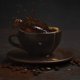 thumbnail image 5 of Café Kicking Horse Grizzly Claw Tostado Oscuro 6 kg, 5 of 6