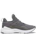 thumbnail image 2 of Tenis Puma Cell Vive Intake para Hombre 377905-08 gris 27, 2 of 6