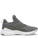 thumbnail image 2 of Tenis Puma Cell Vive Intake para Hombre 377905-08 gris 27, 2 of 6
