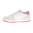 thumbnail image 3 of Vintage Havana Womens Fresh Lace Up  Athletic Sneakers Casual Shoes, 3 of 5