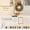 A5, variant on DIY Jeweled Christmas Tree Art Kit,Sparkling Gem and Pearl Painting Craft with Floating Display Frame,Creative Christmas Decor Kit for Adults,Handmade Holiday Gift for Craft Lovers (A1)