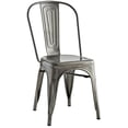 thumbnail image 5 of Promenade Side Chair, 5 of 36