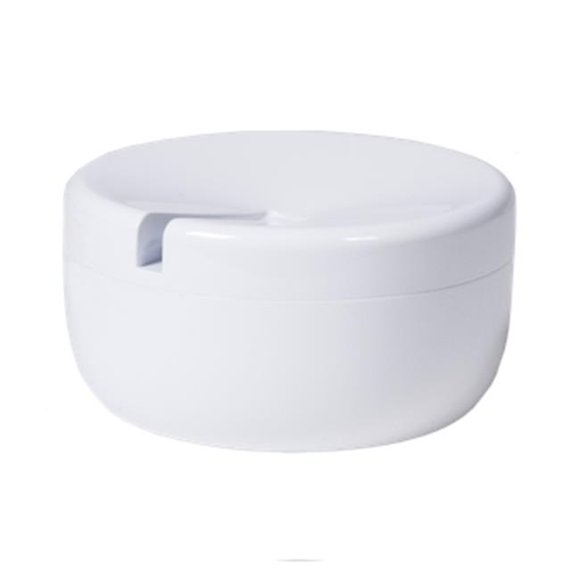 2GIG FT6-345 Water Leak & Temperature Detector