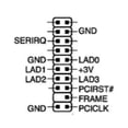 thumbnail image 3 of Clearance For ASUS TPM-L R2.0 Compatible Trusted Platform TPM Pin) (20 Module 2.0 O. FAST, 3 of 8