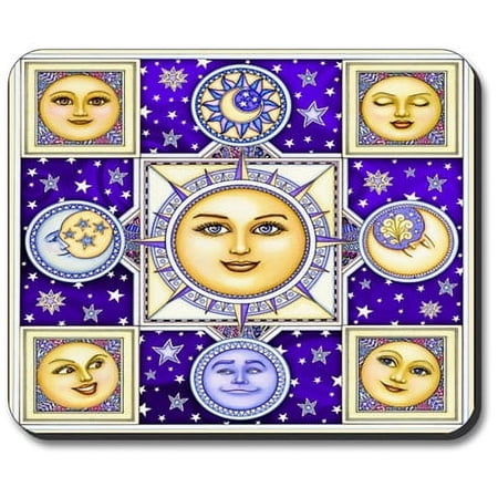 Art Plates brand Mouse Pad - Zoo Life price history on PriceWatchPro