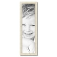 thumbnail image 2 of ArtToFrames 10x36" White Panel Picture Frame, Multi Wood Poster Frame, with Regular Acrylic and 2 (FBPL-5095), 2 of 7