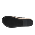 thumbnail image 5 of Corkys Womens Low Temps Clogs Dress Casual Shoes, 5 of 5