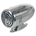 thumbnail image 4 of Vestil Manufacturing SIREN-SV Steel Warning Siren - Silver, 4 of 4