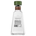 thumbnail image 4 of 1800 Tequila Coconut, 35% ABV, 70 Proof, 1 Count, 375 ml Glass Bottle, 4 of 23