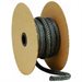 thumbnail image 2 of Meeco's Red Devil 3/8 In. x 150 Ft. Black Rope Gasketing (Bulk) 102-XB, 2 of 2