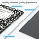 thumbnail image 5 of Funda CoBak para tableta de papel Remarkable 2 con soporte para bolígrafos, color negro, 5 of 8