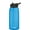 True Blue, variant on Camelbak Eddy+ 1L Water Bottle