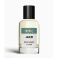 thumbnail image 2 of Wythe Amalfi Inspired by Aventus 50ml, 2 of 3