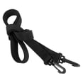 thumbnail image 5 of Worgeous  Luggage Straps for Suitcases Shoulder Bag Men Camping Backpack, 5 of 8