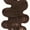 #04 Medium Brown, variant on Benehair 100% Real Remy Human Hair Extensions Tape In Skin Weft Full Head Body Wave Brown Invisible Thick 20 pcs 40pcs 12"-24"