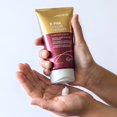 thumbnail image 4 of Joico K-Pak Color Therapy Luster Lock Brillance Instantanée et Soin Réparateur 5.1 Oz, 4 of 7