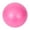 Pink, variant on Yoga Ball Stability Ball for Exercise and Core Workout Outdoor Fitness Balance Trainer for Home Gym and Strength Training Pink